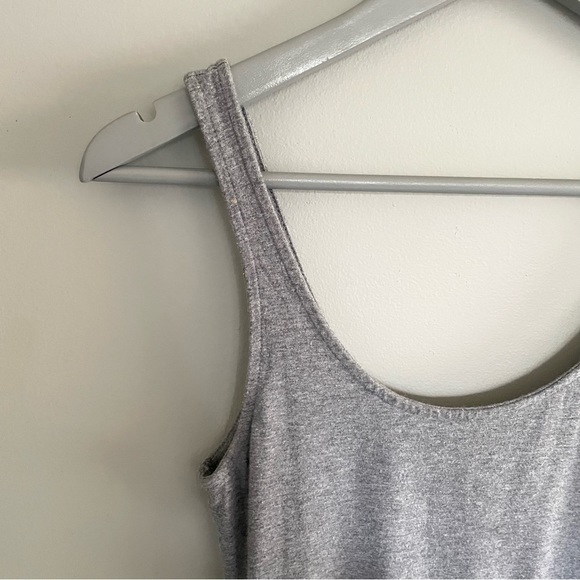 Abercrombie Sundress | Lace Detail | Scoop Neck | XS - Picture 5 of 12